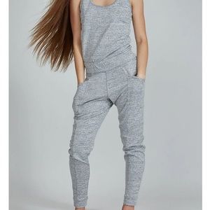 Jo+Jax Laid Back Romper